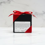 Di Bruno Bros Chocolate Truffles Chocolate Gift La Vie Bien Di Bruno Bros Chocolate Truffles