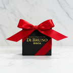 Di Bruno Bros Chocolate Truffles Chocolate Gift La Vie Bien Di Bruno Bros Chocolate Truffles