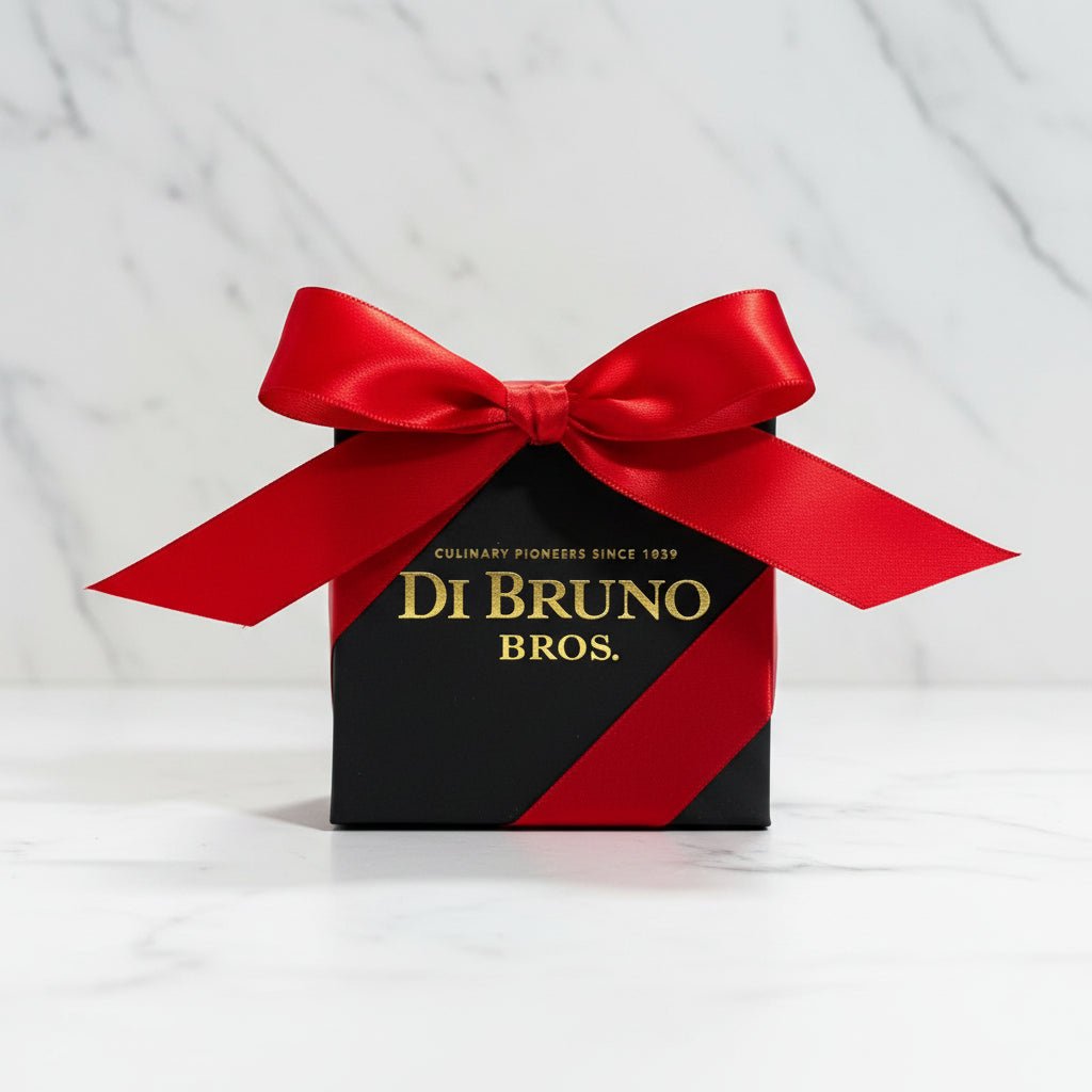 Di Bruno Bros Chocolate Truffles Chocolate Gift La Vie Bien Di Bruno Bros Chocolate Truffles
