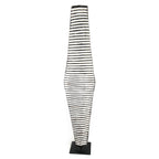 Diamond Bamileke Shield La Vie Bien Diamond Bamileke Shield