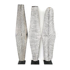 Diamond Bamileke Shield La Vie Bien Diamond Bamileke Shield