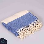 Diamond by Kalkedon Towels