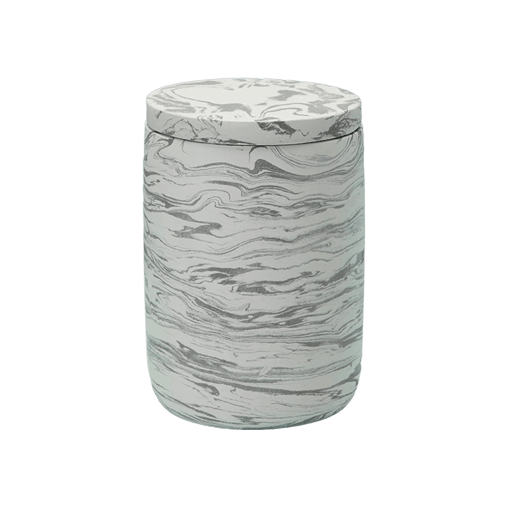 Didi Canister Canister La Vie Bien Didi Canister