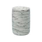 Didi Canister Canister La Vie Bien Didi Canister