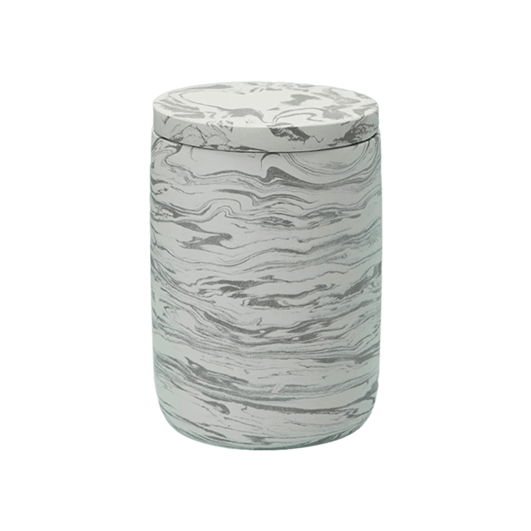 Didi Canister Canister La Vie Bien Didi Canister