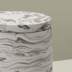 Didi Canister Canister La Vie Bien Didi Canister