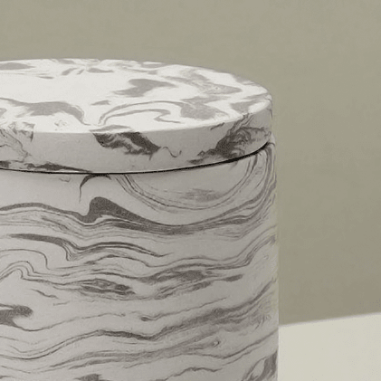 Didi Canister Canister La Vie Bien Didi Canister