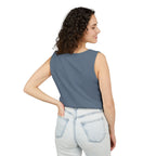 Die Schmetterlinge Tank Top — German Butterflies Graphic Tank Tank Top La Vie Bien Die Schmetterlinge Tank Top — German Butterflies Graphic Tank