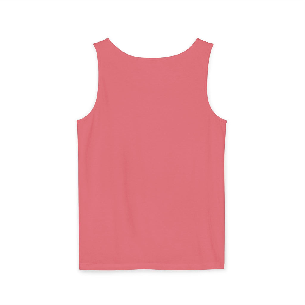 Die Schmetterlinge Tank Top — German Butterflies Graphic Tank Tank Top La Vie Bien Die Schmetterlinge Tank Top — German Butterflies Graphic Tank