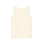Die Schmetterlinge Tank Top — German Butterflies Graphic Tank Tank Top La Vie Bien Die Schmetterlinge Tank Top — German Butterflies Graphic Tank