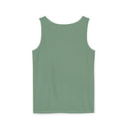 Die Schmetterlinge Tank Top — German Butterflies Graphic Tank Tank Top La Vie Bien Die Schmetterlinge Tank Top — German Butterflies Graphic Tank