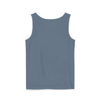 Die Schmetterlinge Tank Top — German Butterflies Graphic Tank Tank Top La Vie Bien Die Schmetterlinge Tank Top — German Butterflies Graphic Tank