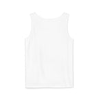 Die Schmetterlinge Tank Top — German Butterflies Graphic Tank Tank Top La Vie Bien Die Schmetterlinge Tank Top — German Butterflies Graphic Tank
