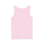 Die Schmetterlinge Tank Top — German Butterflies Graphic Tank Tank Top La Vie Bien Die Schmetterlinge Tank Top — German Butterflies Graphic Tank