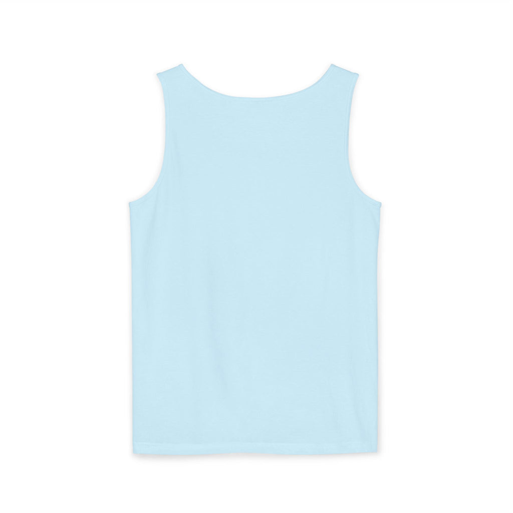 Die Schmetterlinge Tank Top — German Butterflies Graphic Tank Tank Top La Vie Bien Die Schmetterlinge Tank Top — German Butterflies Graphic Tank