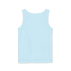 Die Schmetterlinge Tank Top — German Butterflies Graphic Tank Tank Top La Vie Bien Die Schmetterlinge Tank Top — German Butterflies Graphic Tank