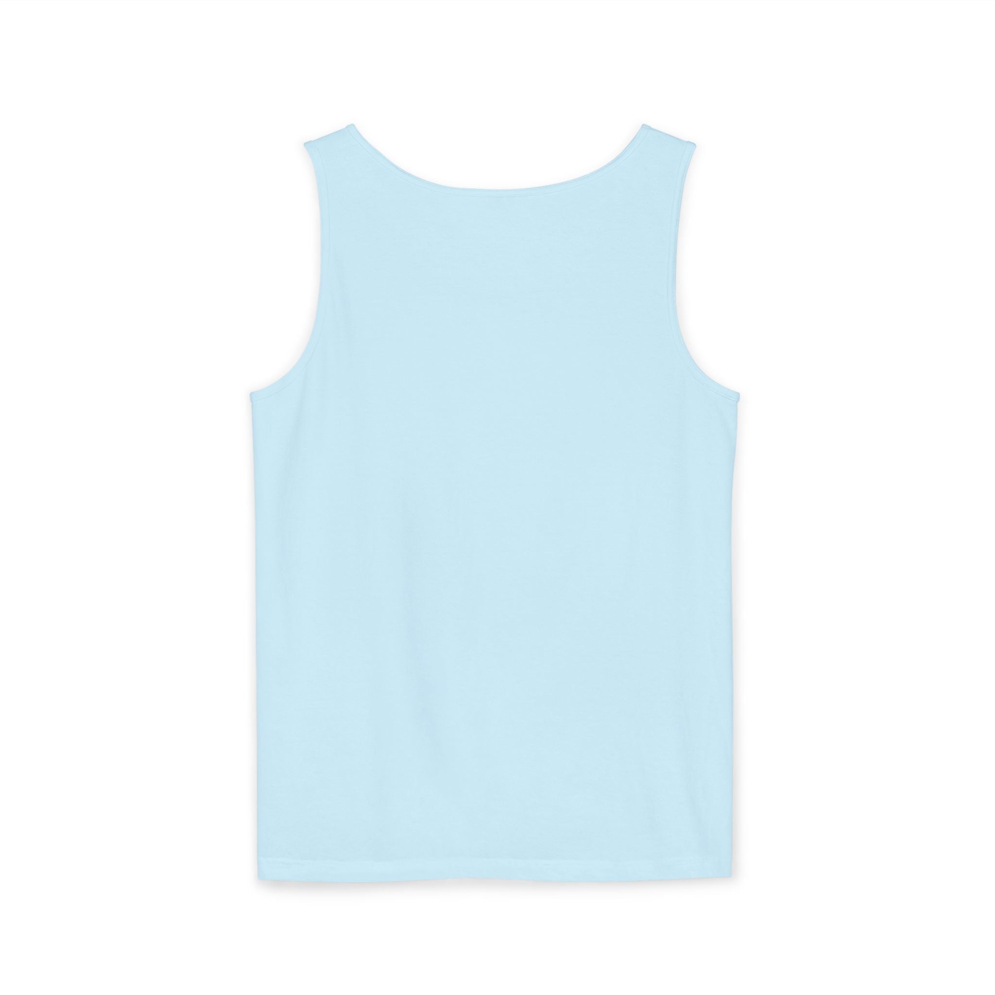 Die Schmetterlinge Tank Top — German Butterflies Graphic Tank Tank Top La Vie Bien Die Schmetterlinge Tank Top — German Butterflies Graphic Tank