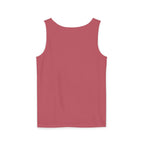 Die Schmetterlinge Tank Top — German Butterflies Graphic Tank Tank Top La Vie Bien Die Schmetterlinge Tank Top — German Butterflies Graphic Tank
