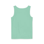 Die Schmetterlinge Tank Top — German Butterflies Graphic Tank Tank Top La Vie Bien Die Schmetterlinge Tank Top — German Butterflies Graphic Tank