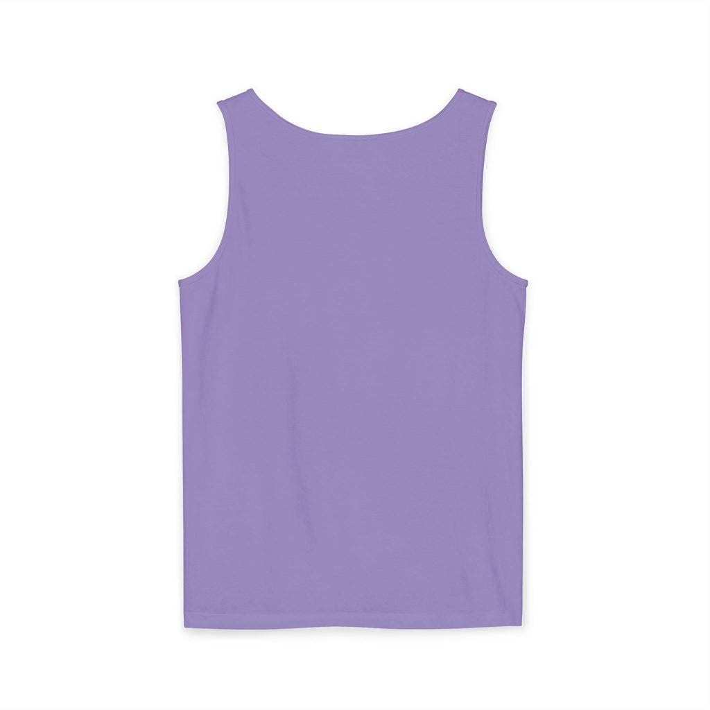 Die Schmetterlinge Tank Top — German Butterflies Graphic Tank Tank Top La Vie Bien Die Schmetterlinge Tank Top — German Butterflies Graphic Tank