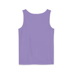 Die Schmetterlinge Tank Top — German Butterflies Graphic Tank Tank Top La Vie Bien Die Schmetterlinge Tank Top — German Butterflies Graphic Tank