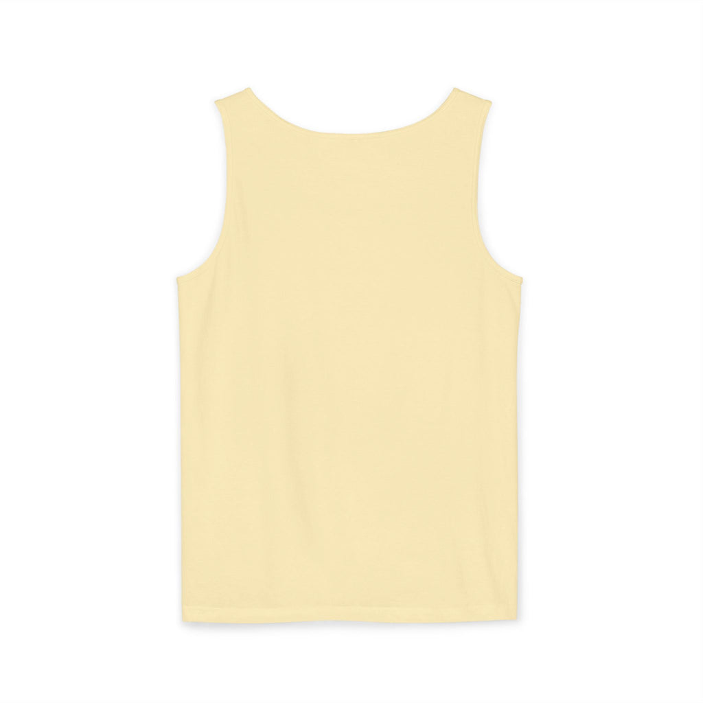 Die Schmetterlinge Tank Top — German Butterflies Graphic Tank Tank Top La Vie Bien Die Schmetterlinge Tank Top — German Butterflies Graphic Tank