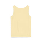 Die Schmetterlinge Tank Top — German Butterflies Graphic Tank Tank Top La Vie Bien Die Schmetterlinge Tank Top — German Butterflies Graphic Tank
