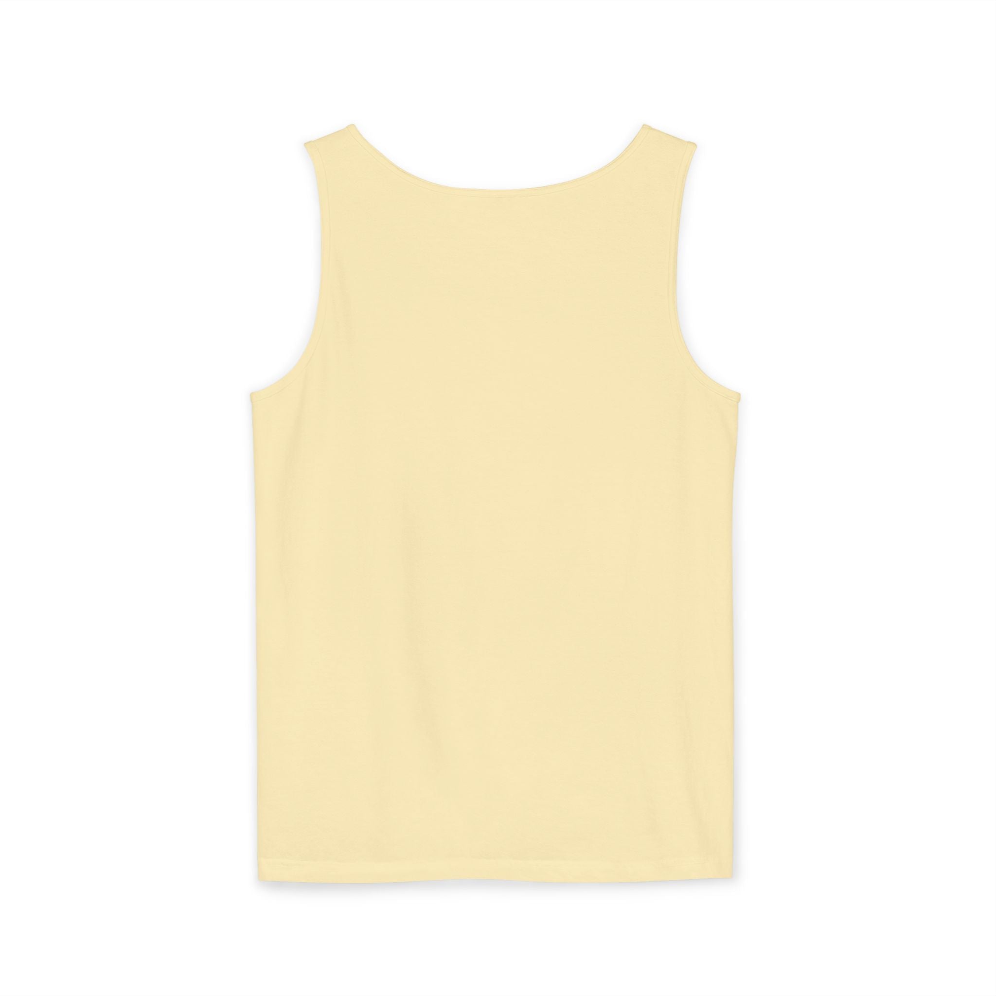 Die Schmetterlinge Tank Top — German Butterflies Graphic Tank Tank Top La Vie Bien Die Schmetterlinge Tank Top — German Butterflies Graphic Tank