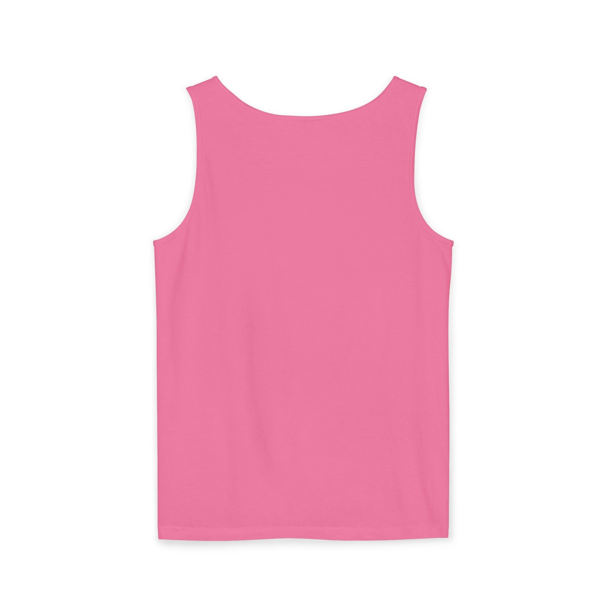 Die Schmetterlinge Tank Top — German Butterflies Graphic Tank Tank Top La Vie Bien Die Schmetterlinge Tank Top — German Butterflies Graphic Tank