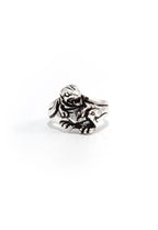 Dino Ring by Fair Anita