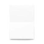 Dla mojej babci Polish grandmother birthday Greeting card, elegant floral design with envelope included by La Vie Bien