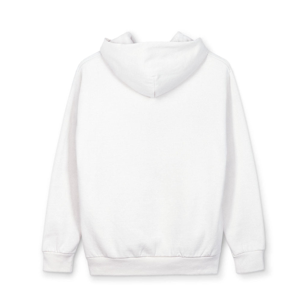 Do Good Unto Others Golden Rule Hoodie, Floral Script Design