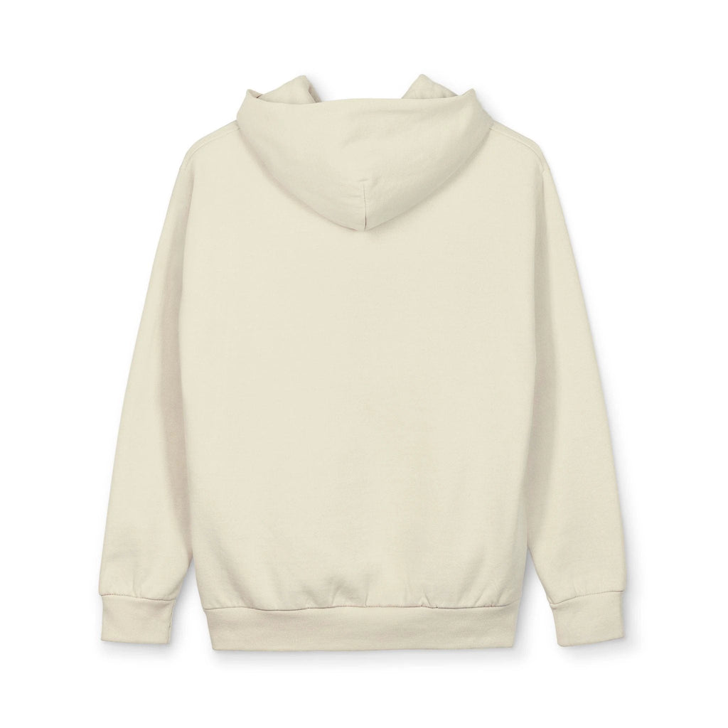 Do Good Unto Others Golden Rule Hoodie, Floral Script Design