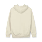 Do Good Unto Others Golden Rule Hoodie, Floral Script Design