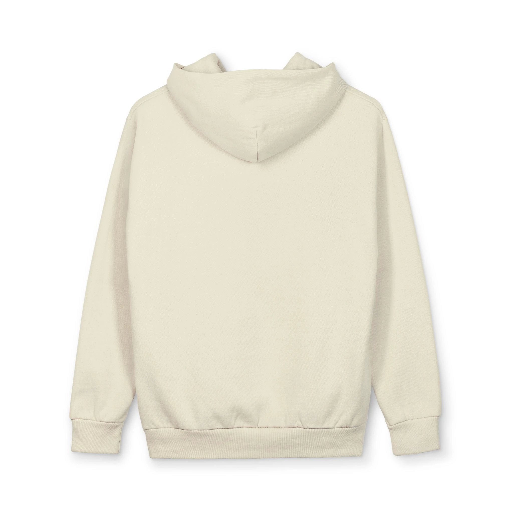 Do Good Unto Others Golden Rule Hoodie, Floral Script Design