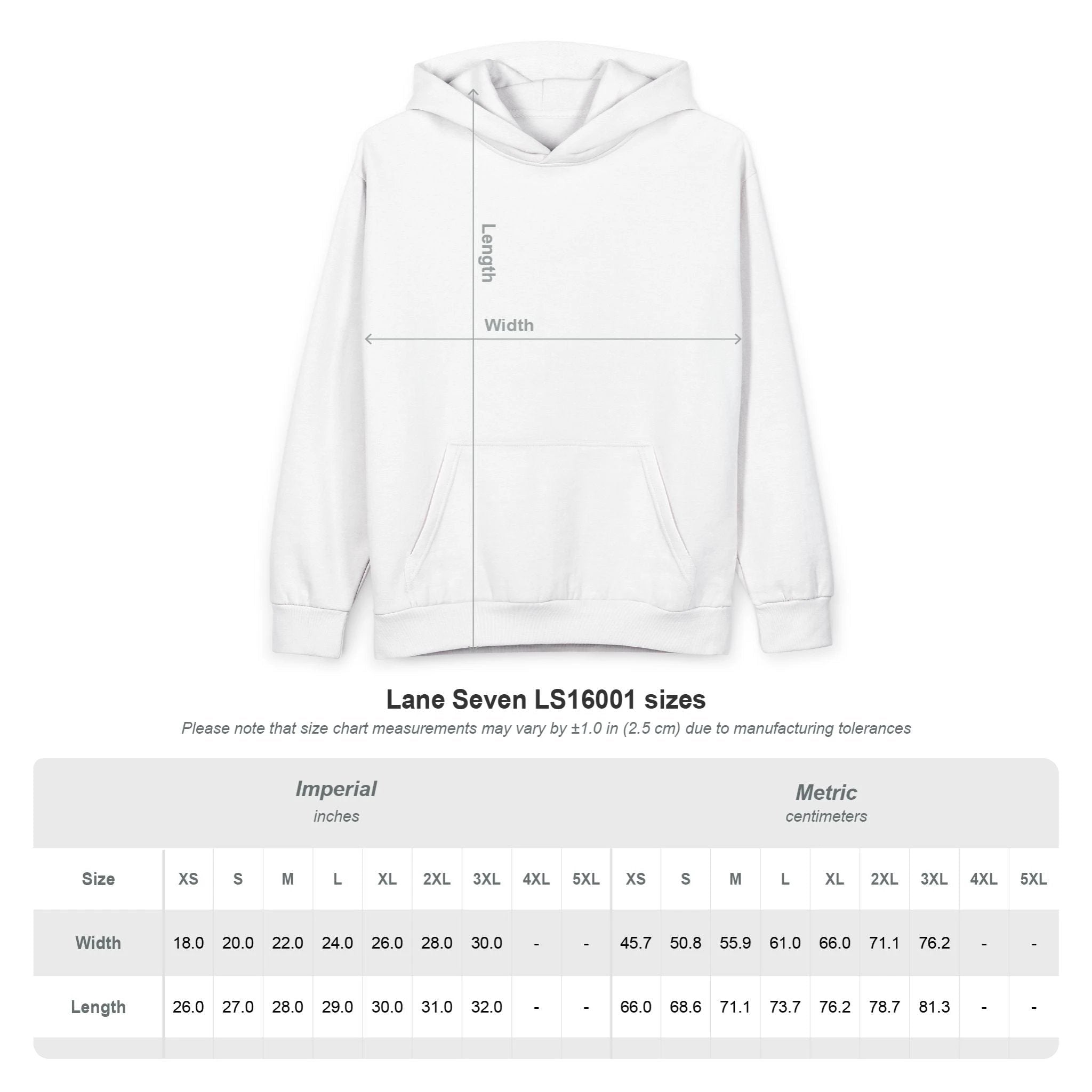 Do Good Unto Others Golden Rule Hoodie, Floral Script Design