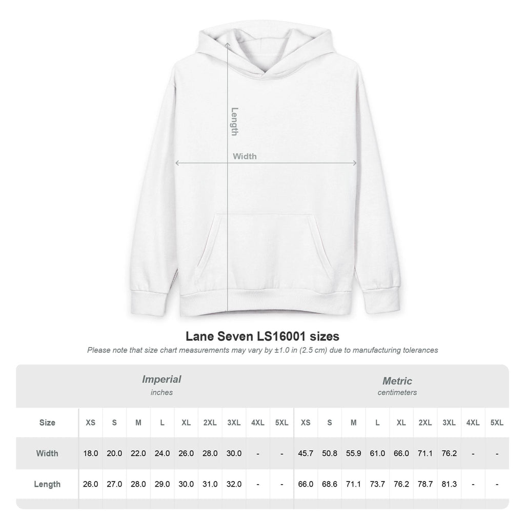 Do Good Unto Others Golden Rule Hoodie, Floral Script Design
