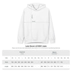 Do Good Unto Others Golden Rule Hoodie, Floral Script Design