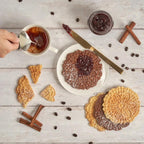 Dolce Di Bruno Gourmet Gift Box by Di Bruno Bros.