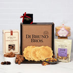 Dolce Di Bruno Gourmet Gift Box by Di Bruno Bros.