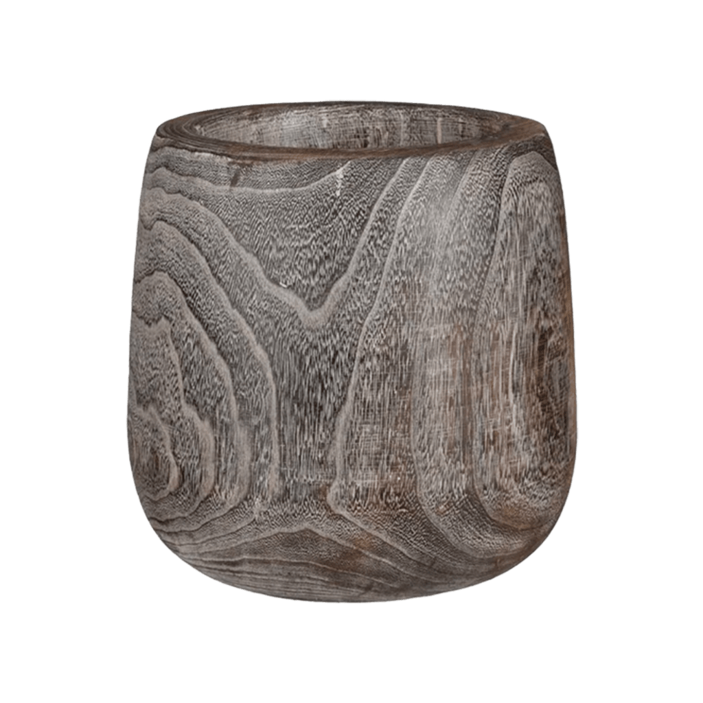 Domenico Planter Planter La Vie Bien Domenico Planter