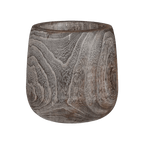 Domenico Planter Planter La Vie Bien Domenico Planter