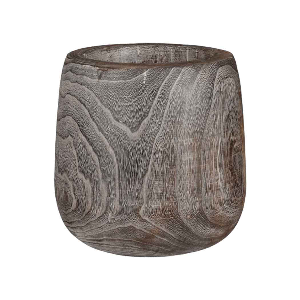 Domenico Planter Planter La Vie Bien Domenico Planter