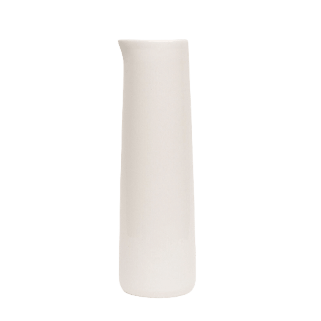 Dominga Pitcher