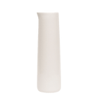 Dominga Pitcher