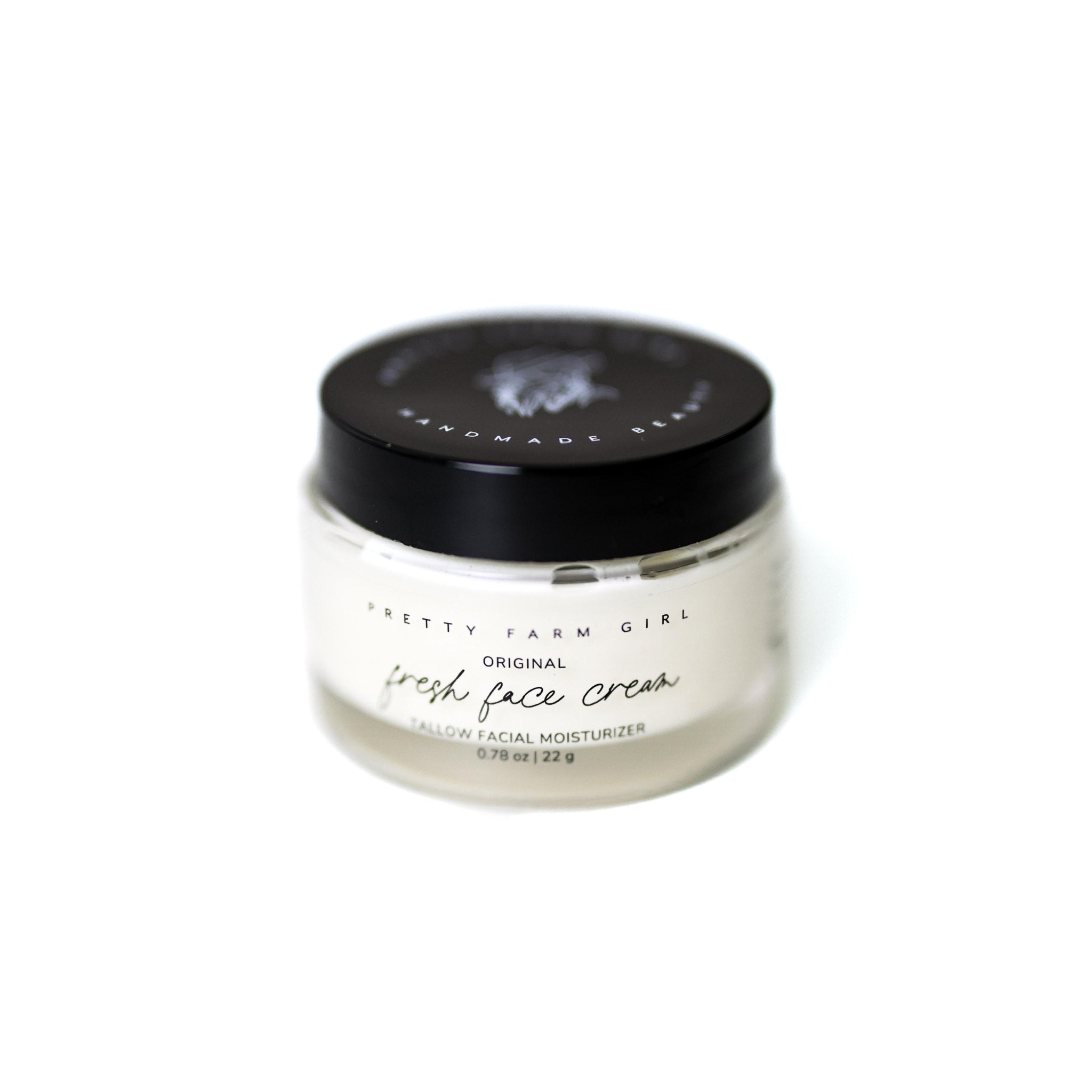 Double Cleansing Kit: Anti-Aging Health & Beauty La Vie Bien Double Cleansing Kit: Anti-Aging