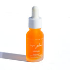 Double Cleansing Kit: Anti - Aging Health & Beauty La Vie Bien Double Cleansing Kit: Anti - Aging