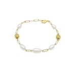 Dove bracelet by Alegria Accessories Inc