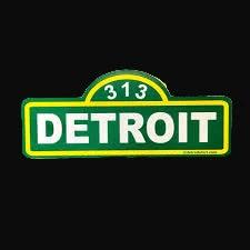 The Detroit Classic Can Collection by Detroit Can Company