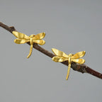 Dragonfly Stud La Vie Bien Dragonfly Stud